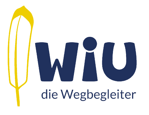 Partner Logo Wiu